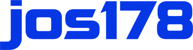 JOS178